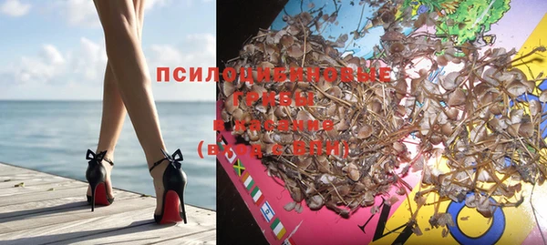 альфа пвп Баксан